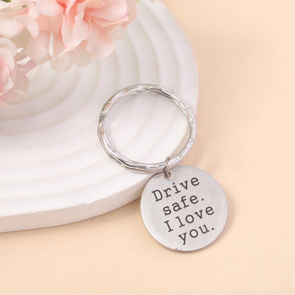 Charming Chain for Any Occasion