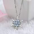 Beautiful Necklace with Unique Style