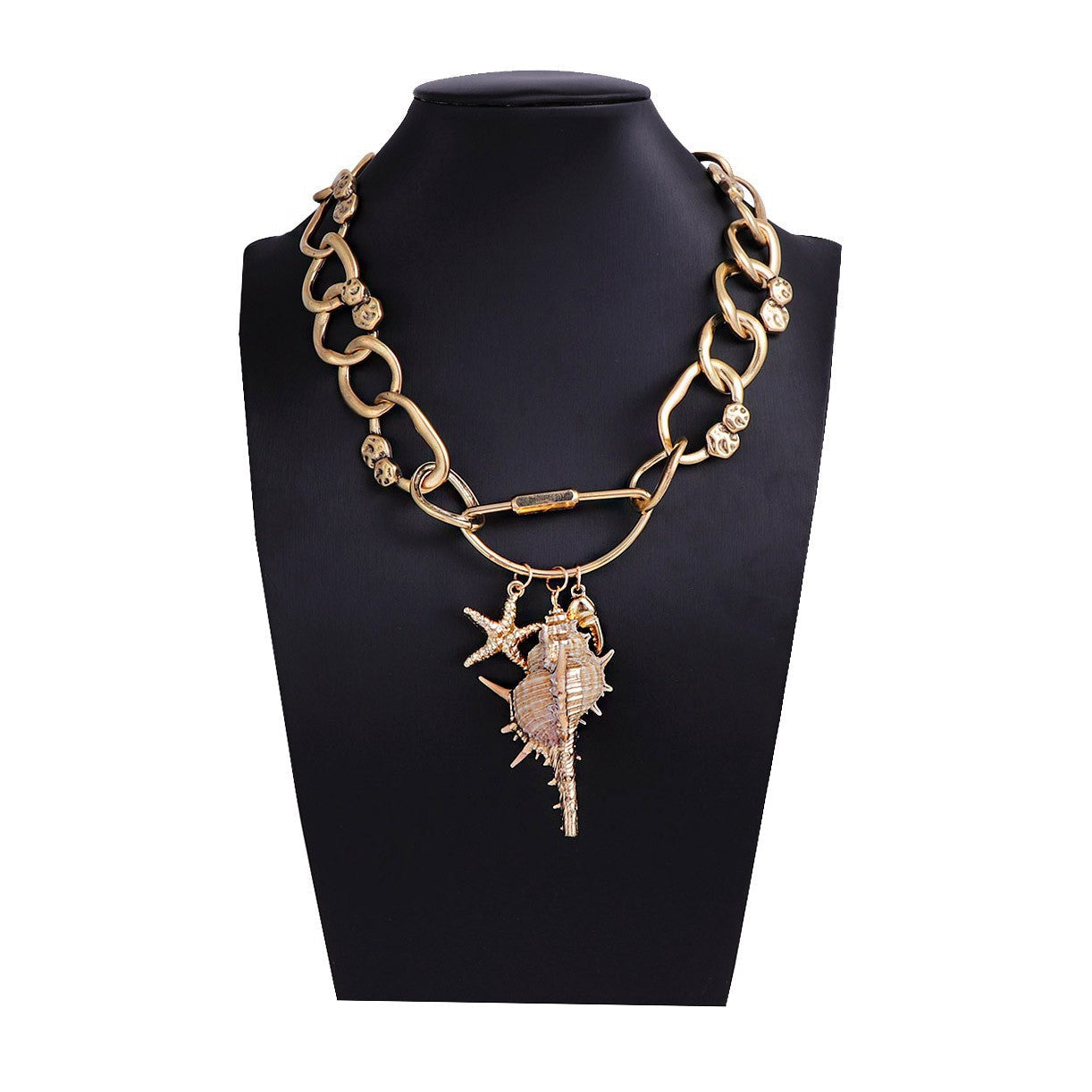 Charming Necklace for Any Occasion