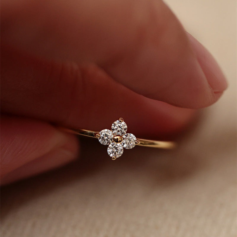 Elegant Piece for Every Occasion