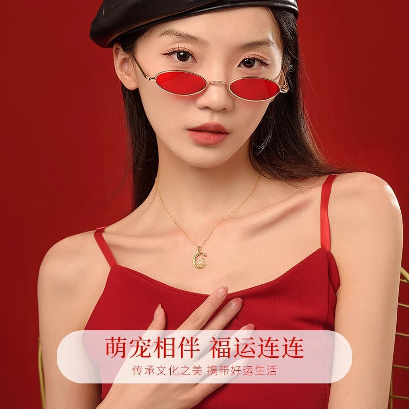 Elegant Necklace for Every Occasion