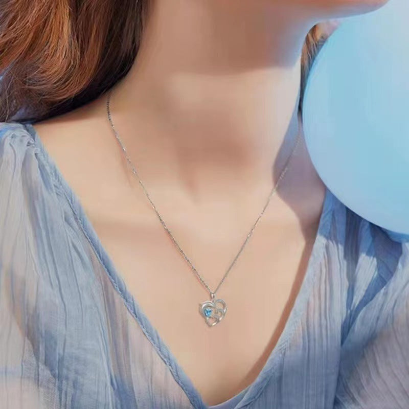 Stunning Necklace for Daily Wear