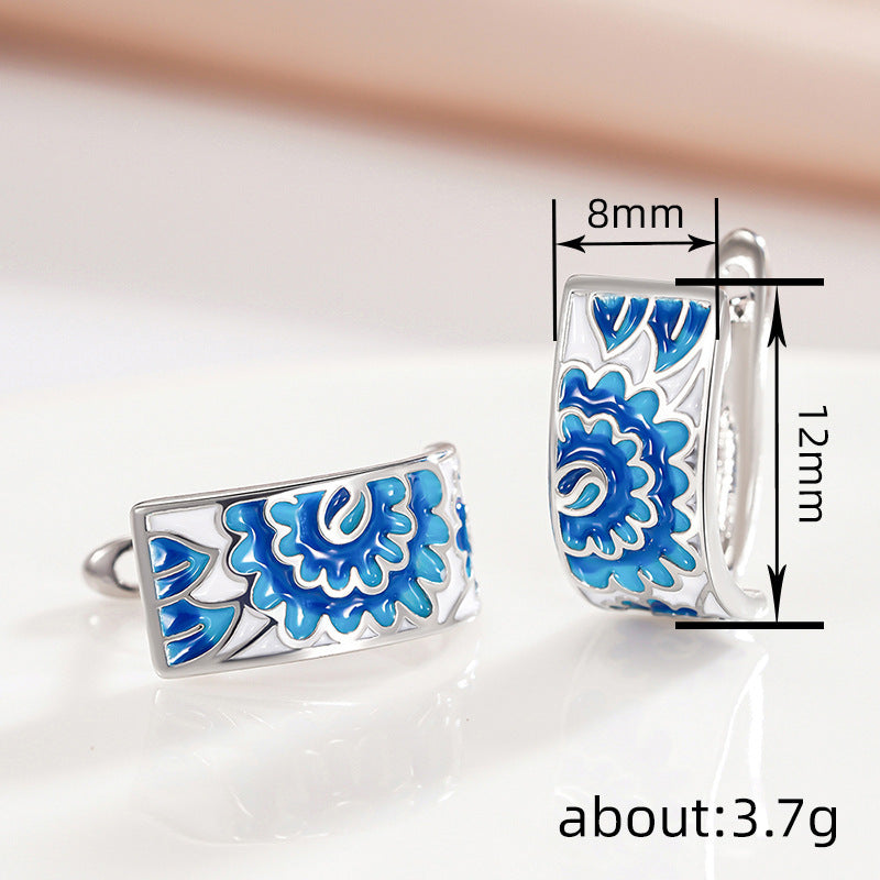 Beautiful Piece with Unique Style