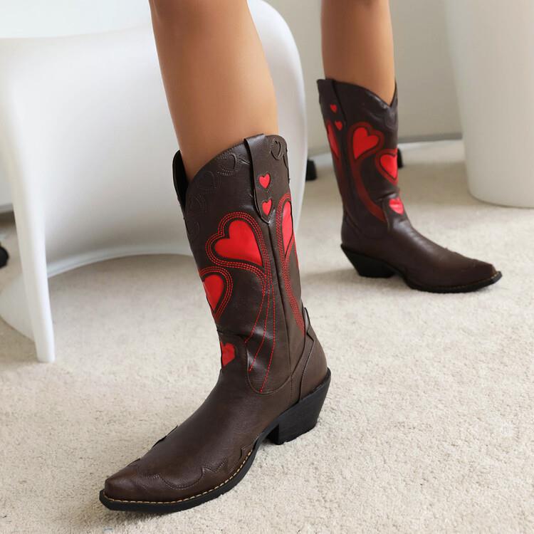 Comfortable Orthopedic Boots for Daily Wear