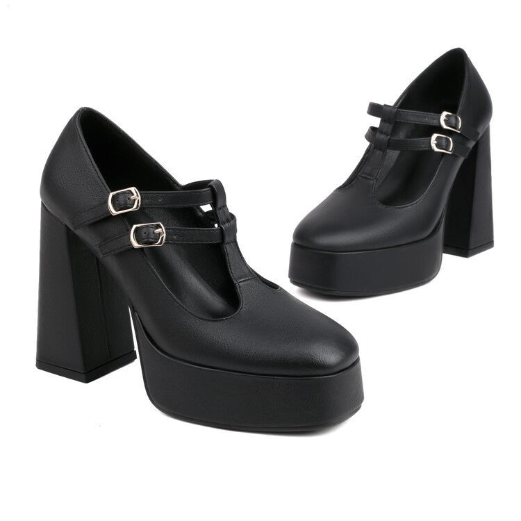 Graceful Orthopedic Sandals for Modern Look
