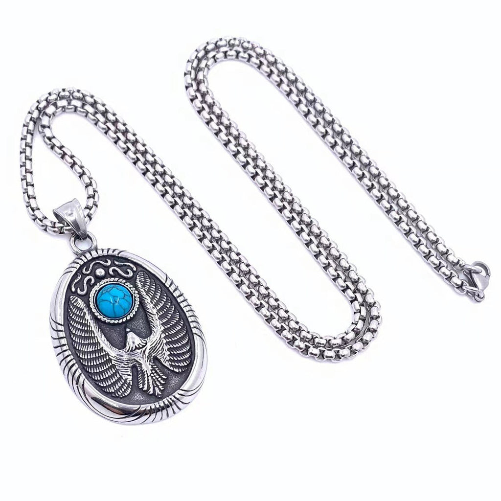 Stunning Pendant for Daily Wear