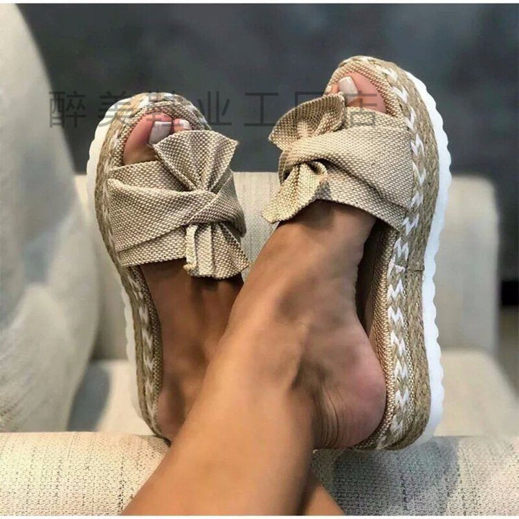 Elegant Orthopedic Sandals for Every Step