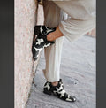 Elegant Orthopedic Boots for Every Step