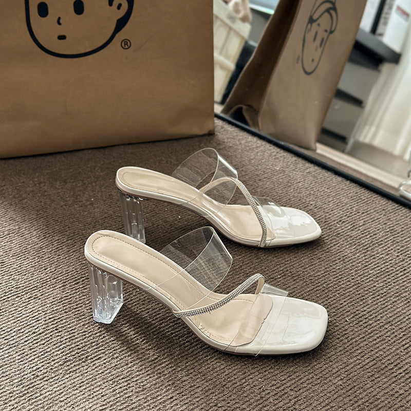 Comfortable Orthopedic Sandals for Daily Wear