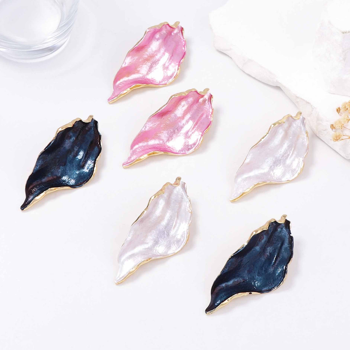 Elegant Piece for Every Occasion
