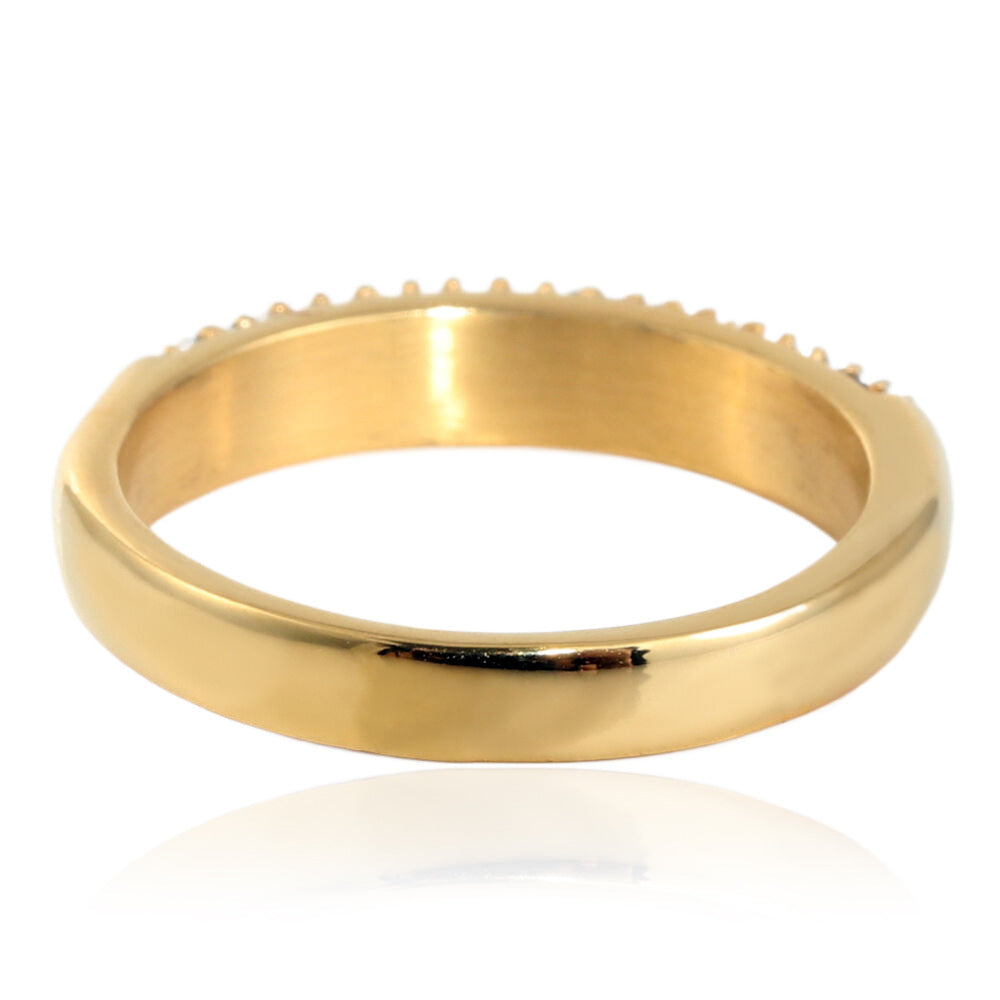 Stunning Ring for Daily Wear