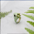 Charming Ring for Any Occasion