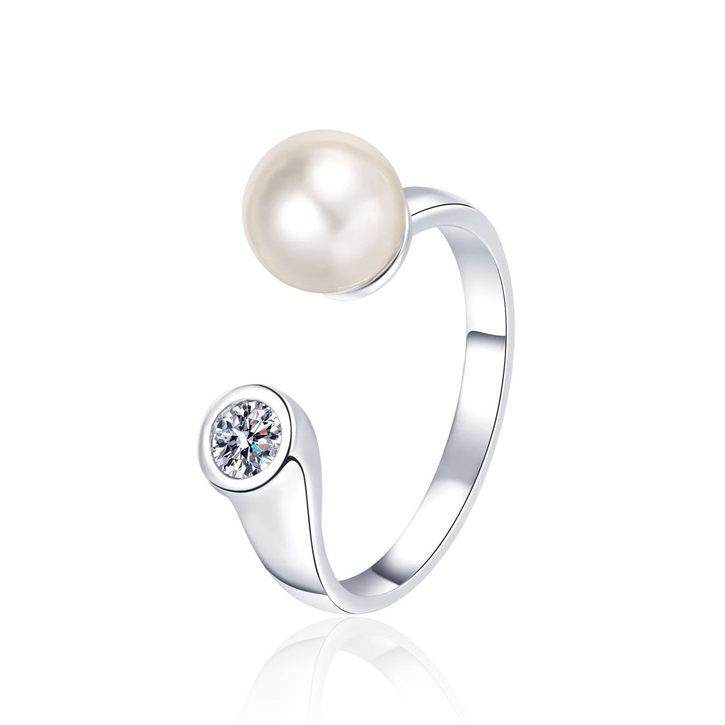 Classic Pearl Bracelet with Timeless Appeal