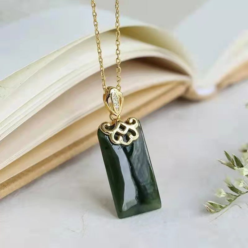 Romantic Silver Set for Special Moments