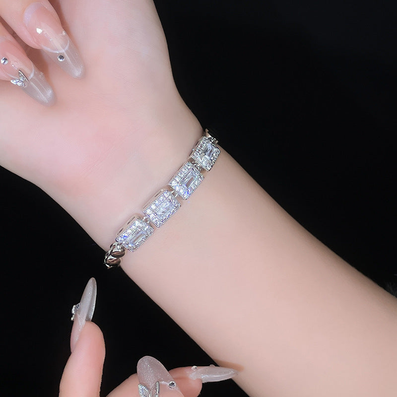 Elegant Bracelet for Every Occasion