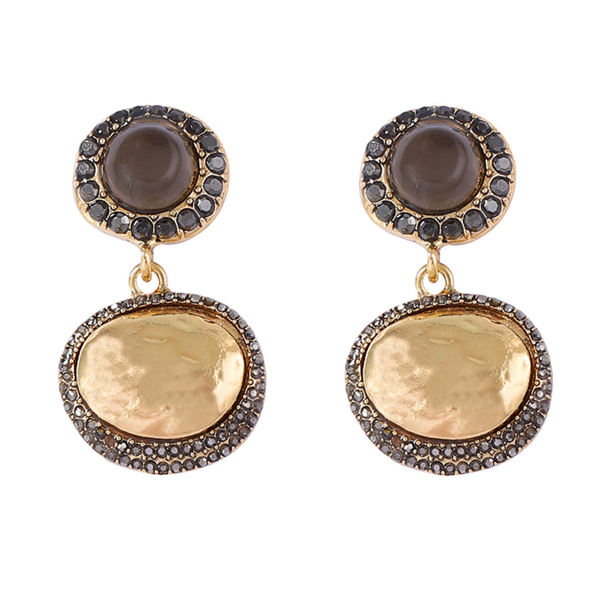 Classic Piece with Timeless Appeal