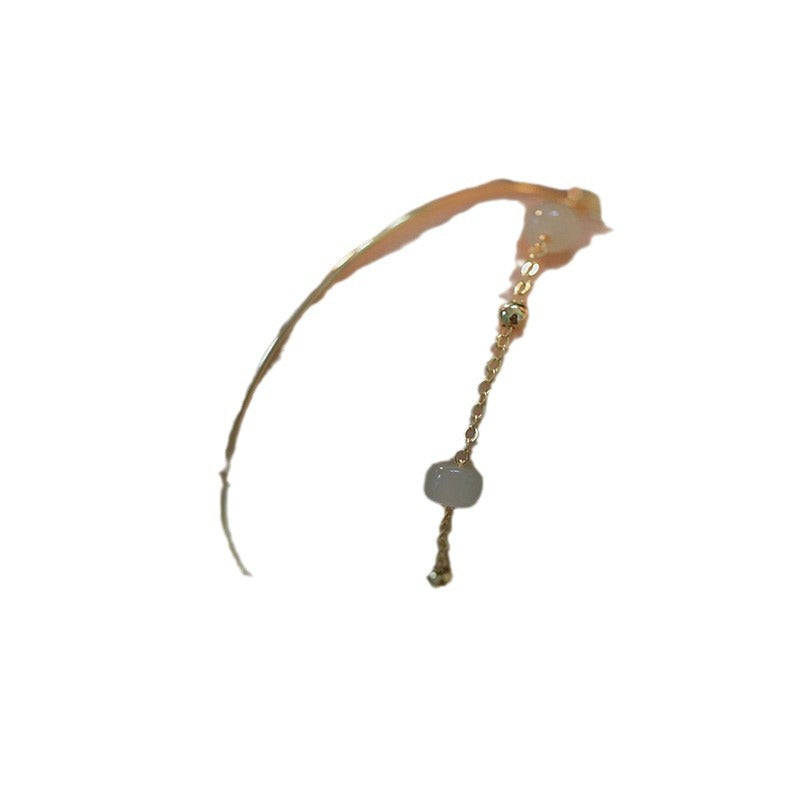 Romantic Bracelet for Special Moments