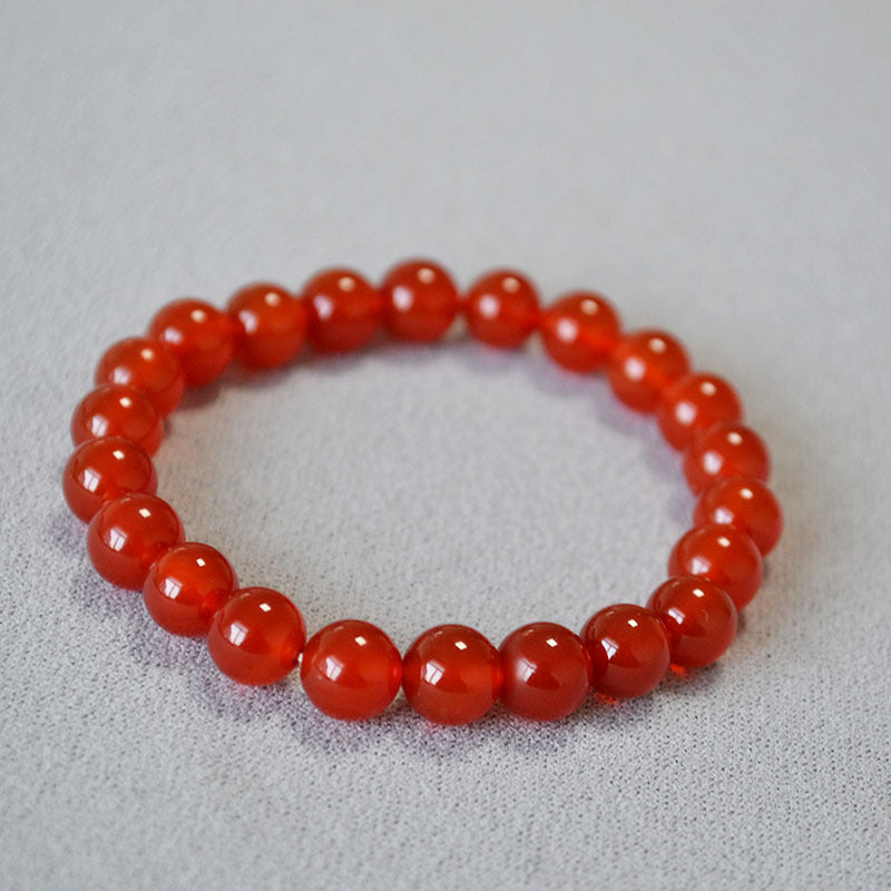 Stunning Bracelet for Daily Wear