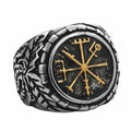 Charming Ring for Any Occasion