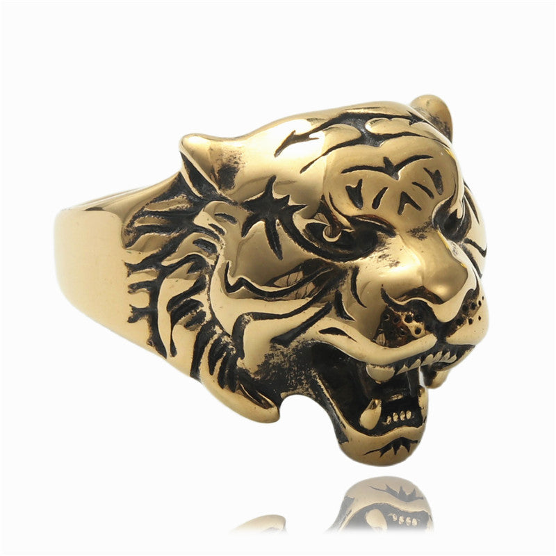 Stunning Ring for Daily Wear