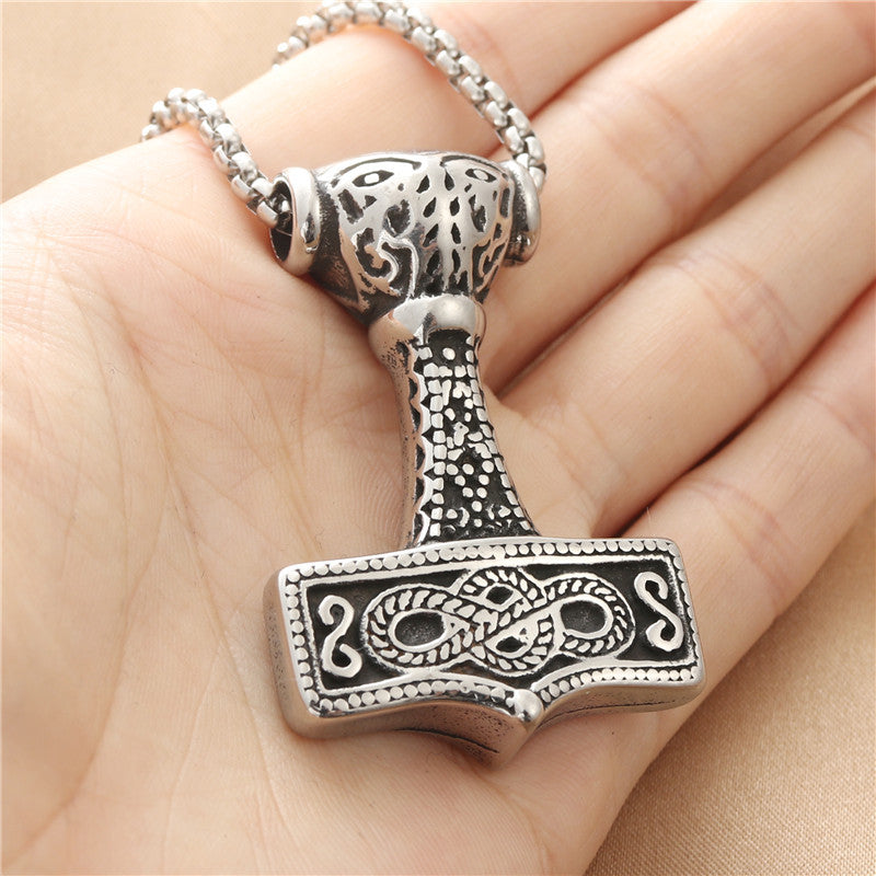 Stunning Pendant for Daily Wear