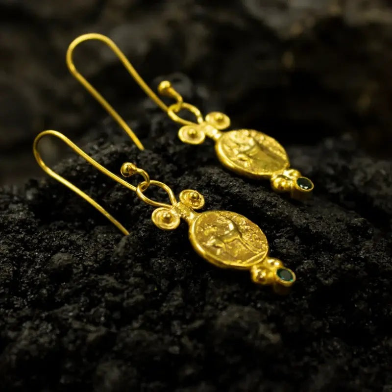 Elegant Earring for Every Occasion
