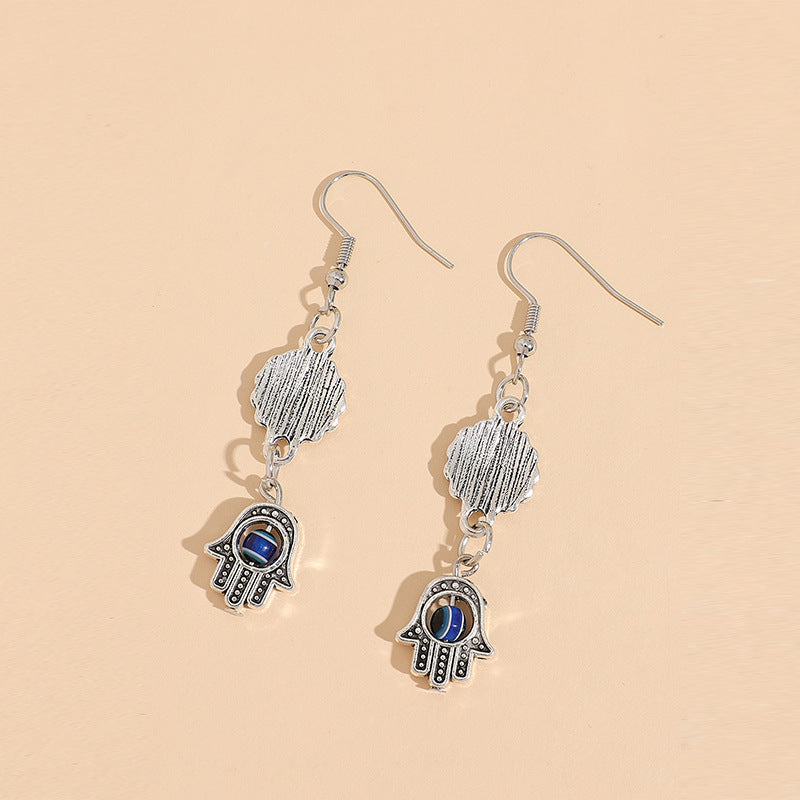 Stunning Earring for Daily Wear