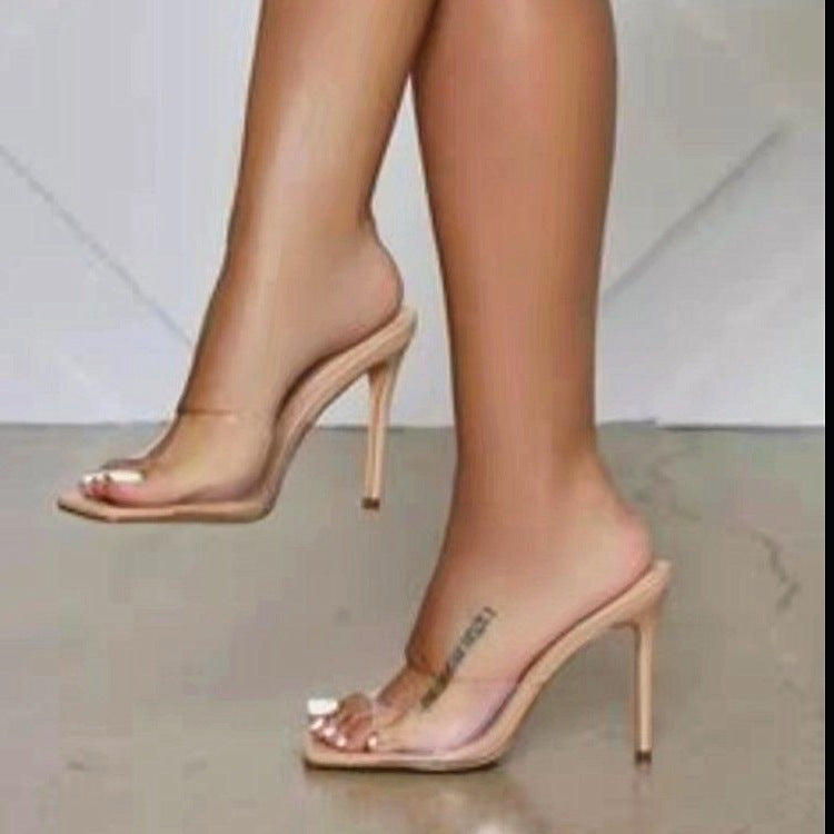 Beautifully Crafted Orthopedic Sandals