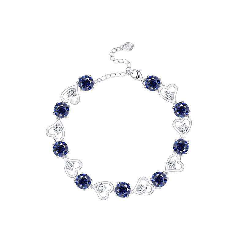 Stunning Bracelet for Daily Wear