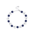 Stunning Bracelet for Daily Wear