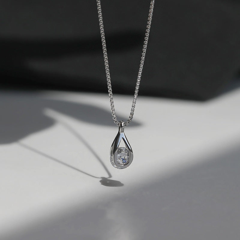 Elegant Necklace for Every Occasion