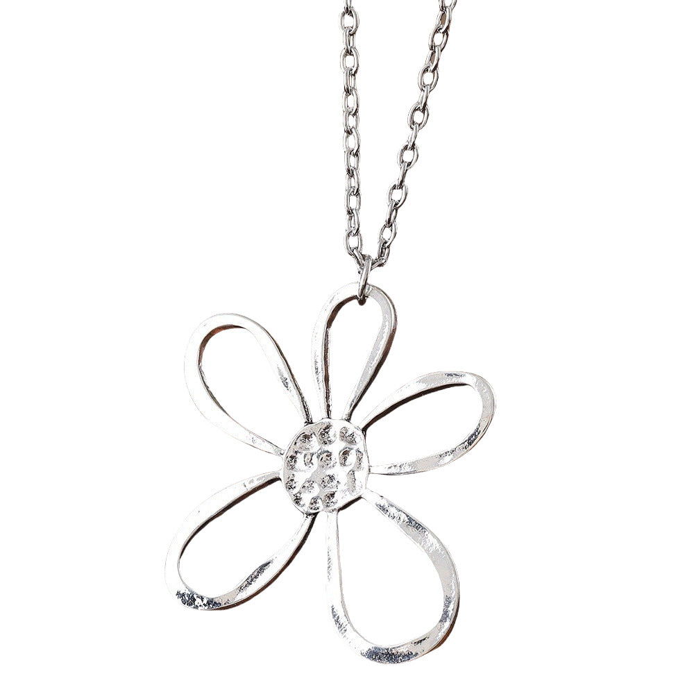 Charming Set for Any Occasion
