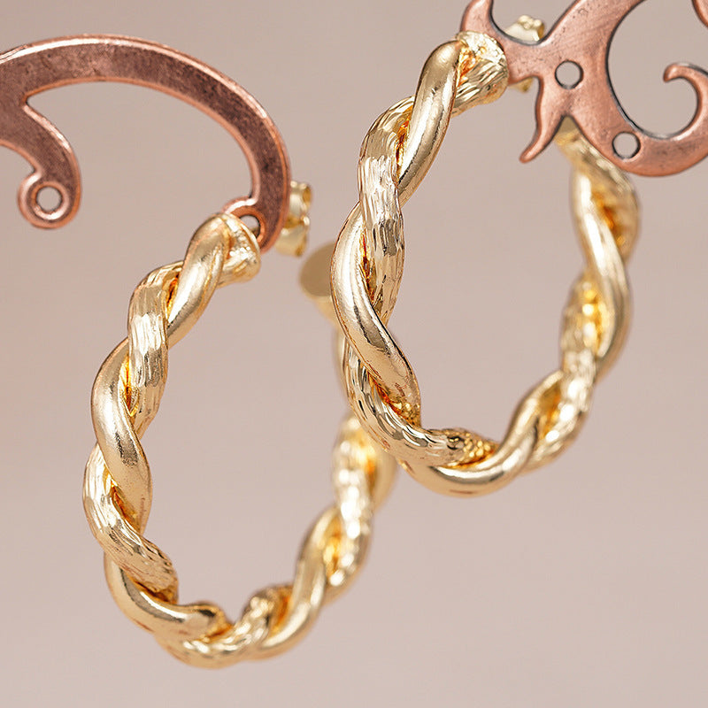 Delicate Artisan Set