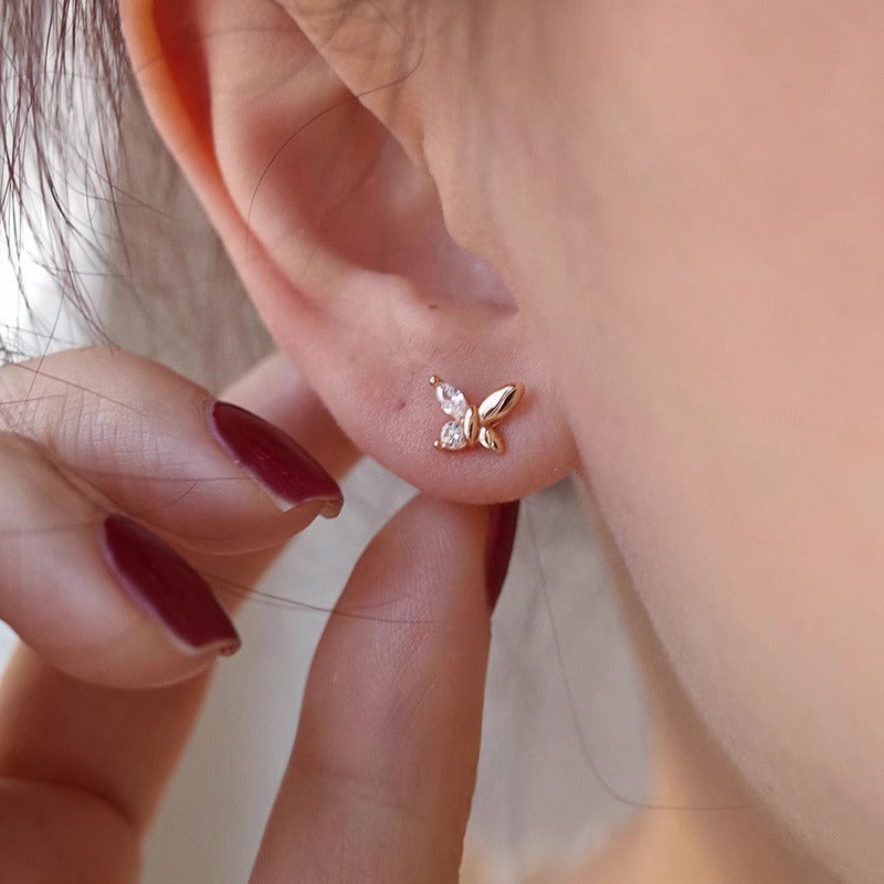 Elegant Earring for Every Occasion