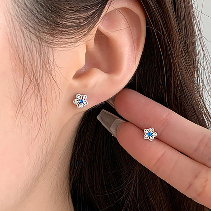 Charming Piece for Any Occasion