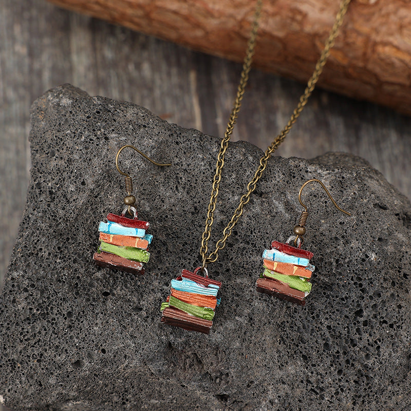 Elegant Set for Every Occasion