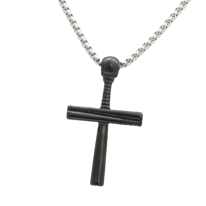 Beautiful Necklace with Unique Style