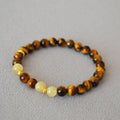 Elegant Bracelet for Every Occasion