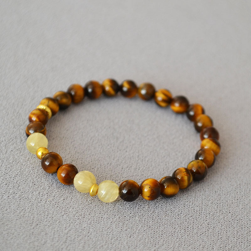 Elegant Bracelet for Every Occasion