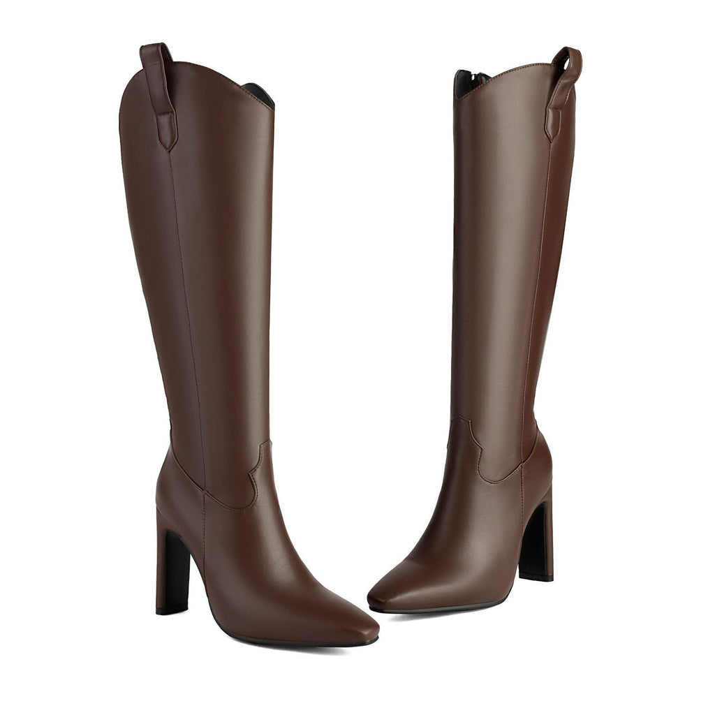 Stylish Orthopedic Boots for Any Occasion