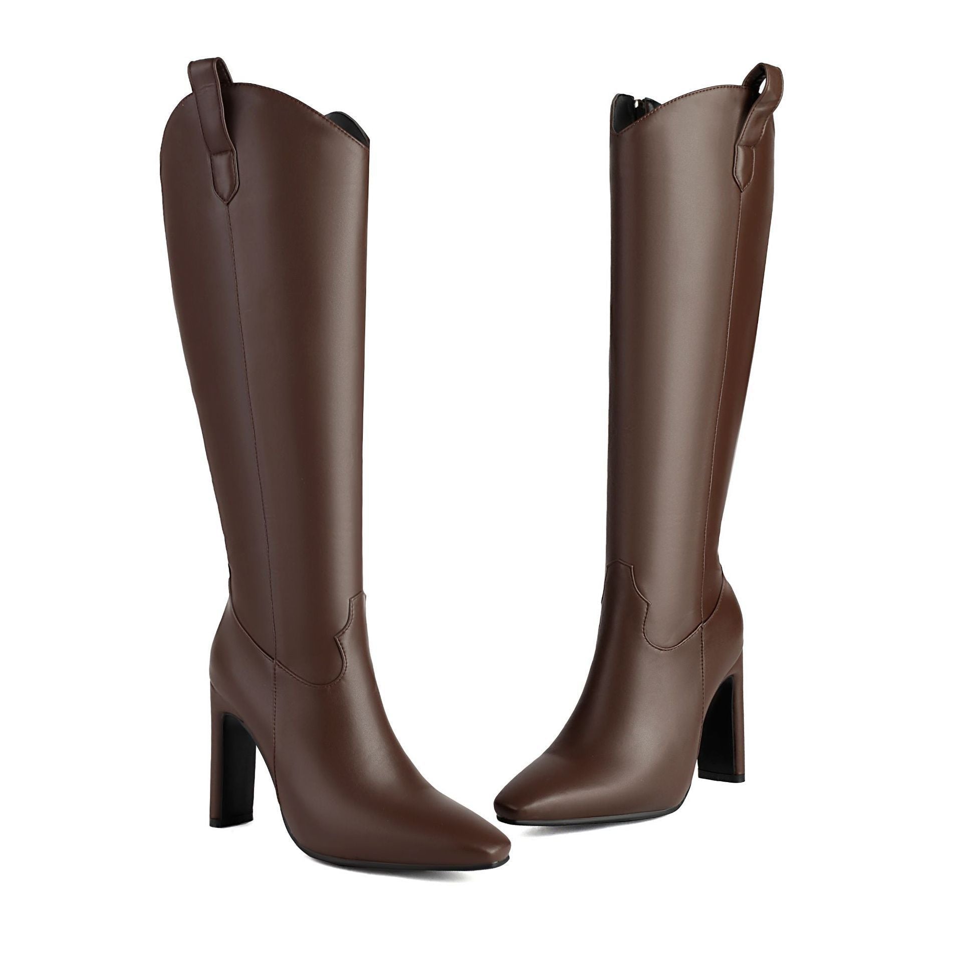 Stylish Orthopedic Boots for Any Occasion