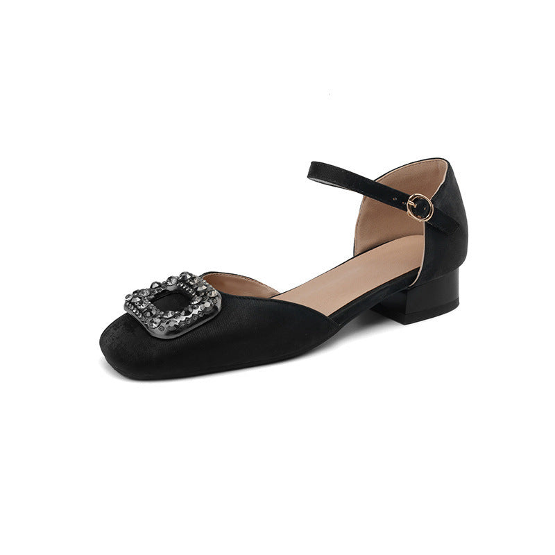 Comfortable Orthopedic Sandals for Daily Wear