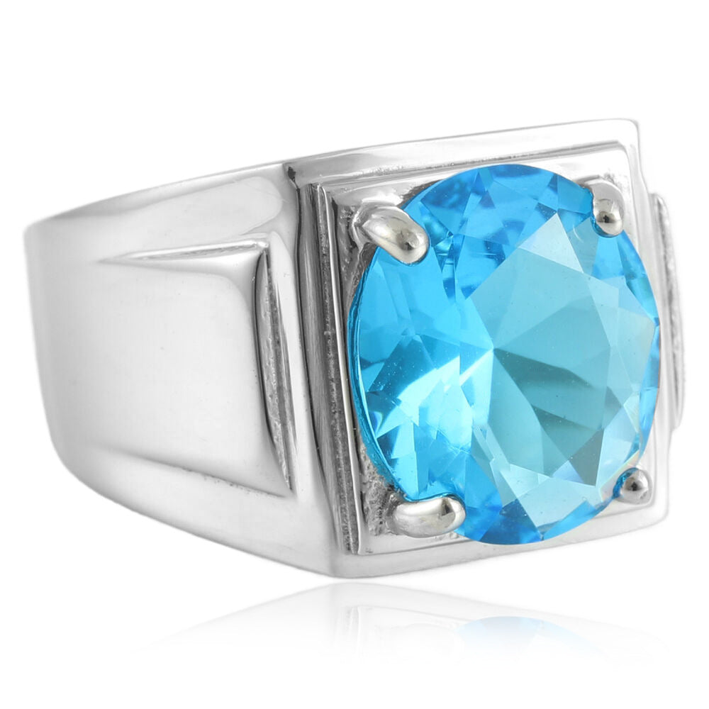 Charming Ring for Any Occasion