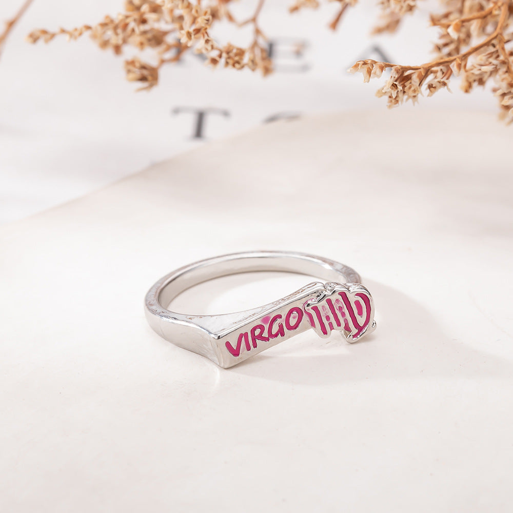 Stunning Ring for Daily Wear