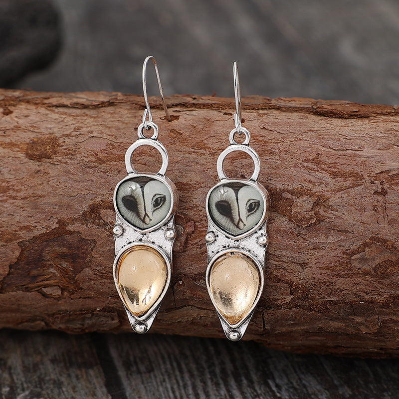 Elegant Earring for Every Occasion