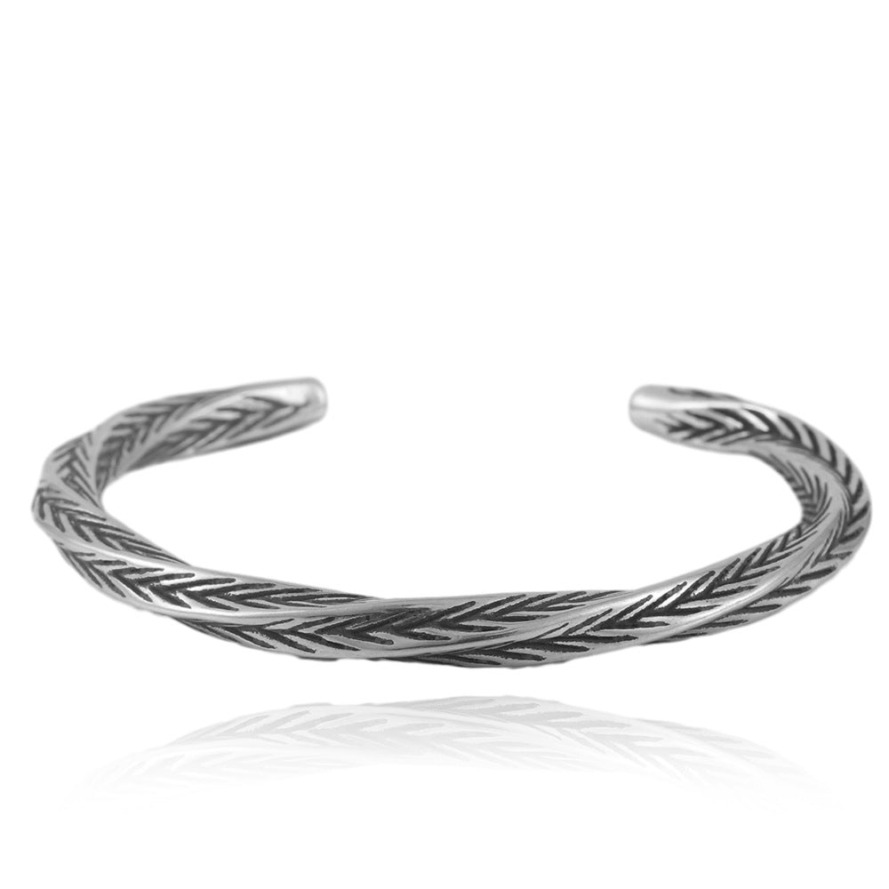 Romantic Bracelet for Special Moments