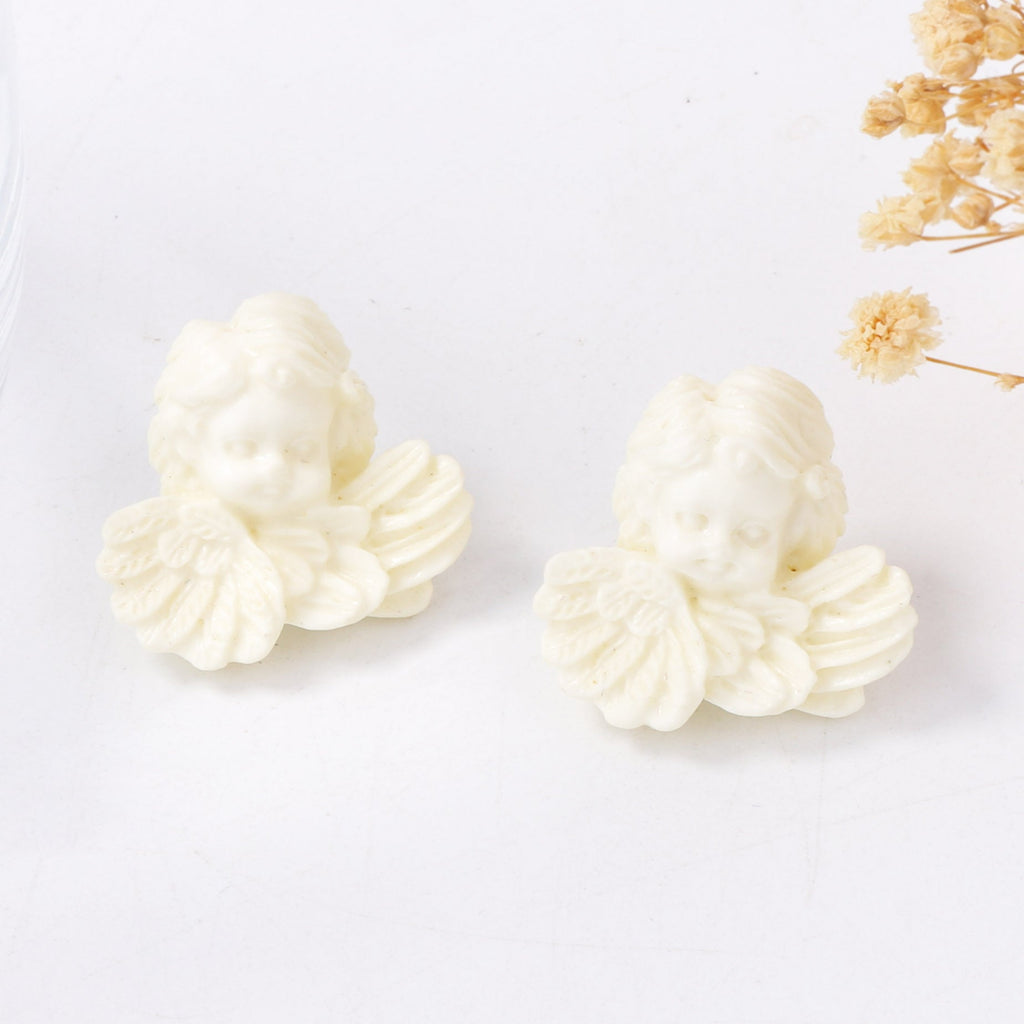 Delicate Artisan Piece