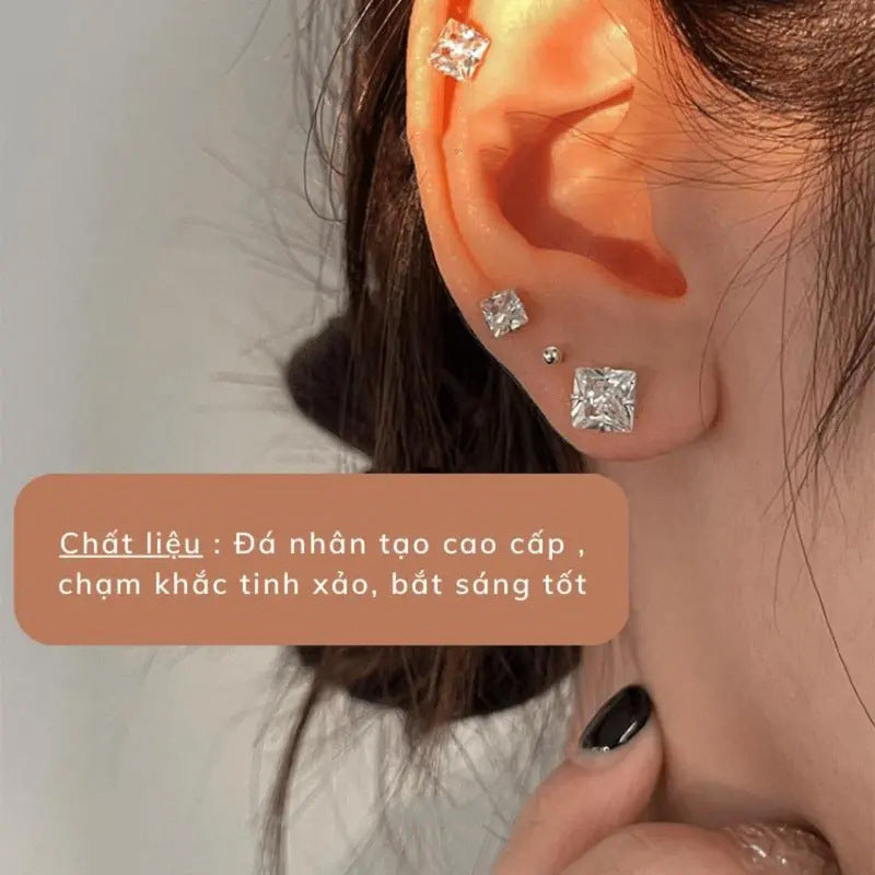 Elegant Piece for Every Occasion