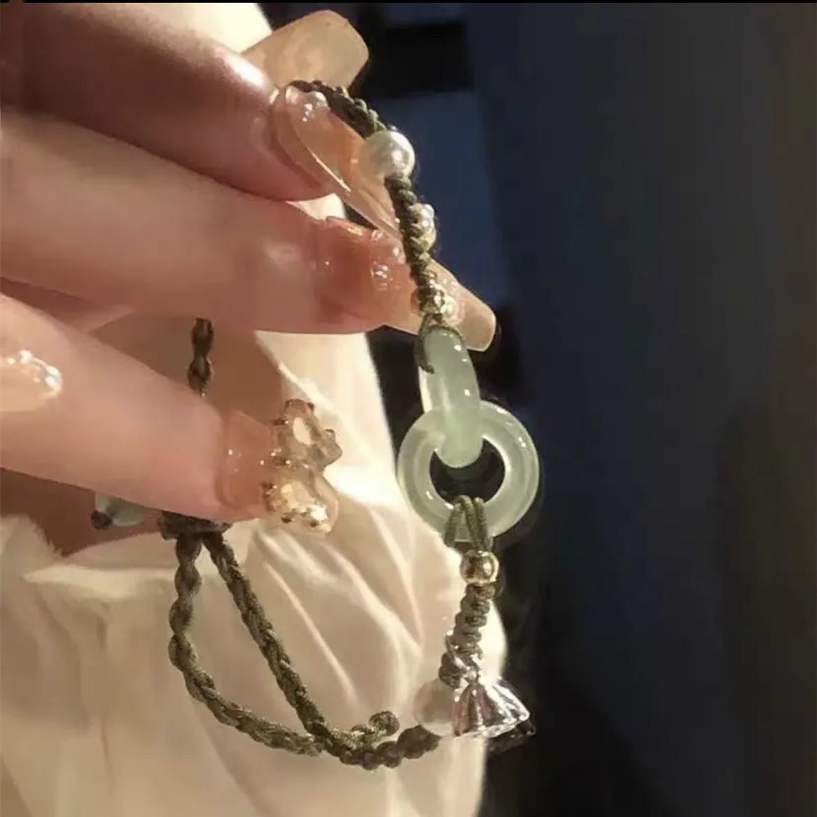 Elegant Bracelet for Every Occasion