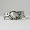 Vintage Handmade Ring